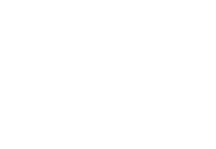 40-ingredients-en.png